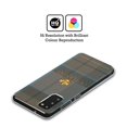 thumbnail image 2 of Head Case Designs Officially Licensed Outlander Tartans Mackenzie Soft Gel Case Compatible with Samsung Galaxy A71 (2019), 2 of 7