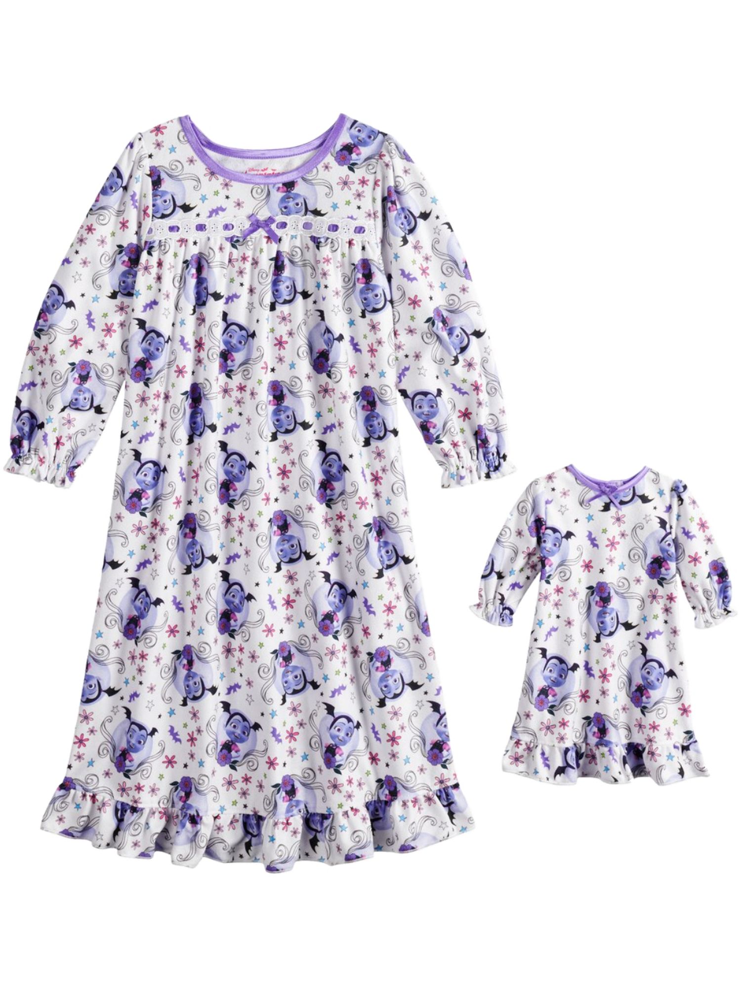 vampirina dress walmart