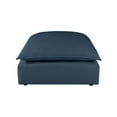 thumbnail image 3 of TOV Furniture Cali Ottoman, 3 of 4