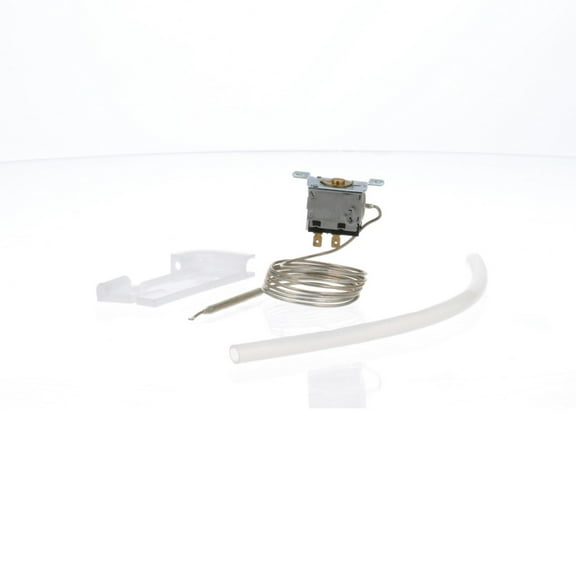 HOS-TB0031 Thermostat, Ice Machine | Exact Fit Replacement for Hoshizaki TB0031 | SHARPTEK.COM Parts | 180-Day Warranty