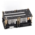 thumbnail image 4 of 1800W ZVS Induction, Module Ddr2 667 240 Chauffage Planche Flyback Driver Heater, 4 of 8