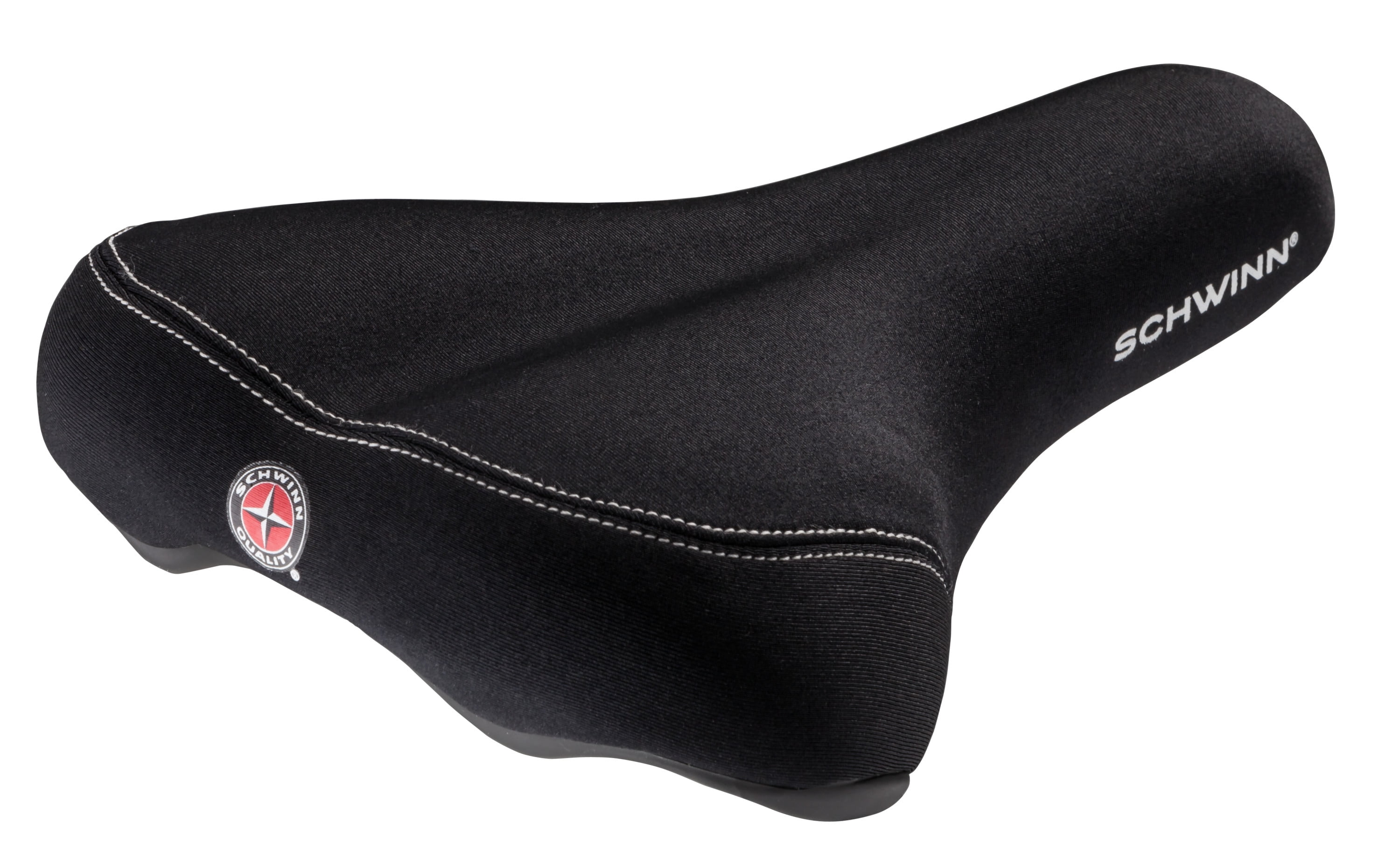 Schwinn saddle hotsell