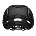 thumbnail image 3 of BELL SUPER AIR R SPHERICAL MIPS negro L (58-62 cm), 3 of 3
