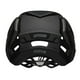 thumbnail image 3 of BELL SUPER AIR R SPHERICAL MIPS negro M (55-58 cm), 3 of 3