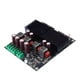 thumbnail image 3 of Módulo TPA3255, placa estéreo de doble núcleo y doble chip, 3 of 9