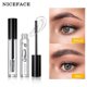 thumbnail image 1 of Gel líquido para cejas resistente al agua, tinte transparente para cejas, cera duradera de secado rápido, jabón de fijación 3D para cejas salvajes, maquillaje cosmético, 1 of 5