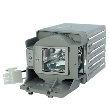 Advanced Lamps™ Lamp & Housing for The BenQ TW519 Projector - 1 Unit per pack