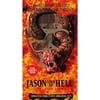 Jason Goes to Hell (Full Frame)