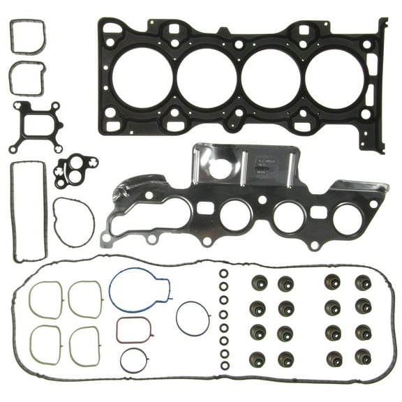 Mahle Engine Cylinder Head Gasket Set HS54516L