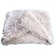 thumbnail image 2 of Manta de forro polar premium para mascotas, manta para perros y gatos, colchoneta lavable de doble capa para cama de perro, sofá, sofá, coche S: 56*35 cm beige esquí esquí Gafas de esquí, 2 of 5