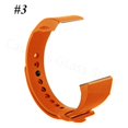 thumbnail image 1 of Xiaomi Mi Smart Band 4C correa de repuesto para Redmi Smart Watch Band, 1 of 4