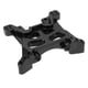 thumbnail image 5 of Torre de choque frontal RC Placa frontal RC a prueba de golpes para SLASH 4X4 Hqtoys727 1/10 RC Cars ANGGREK  Otros, 5 of 8