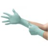 High Five® A+ Aloe® Powder-Free Examination Gloves, XL N884