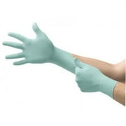 High Five® A+ Aloe® Powder-Free Examination Gloves, XL N884