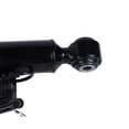 thumbnail image 3 of LOUVEROLA Rear Air Suspension Strut For Mercedes S Class W220 S430 S500 2203205013, 3 of 7