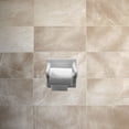 thumbnail image 3 of Toilet Paper Rod Stainless Steel Toilet Paper Rod Toilet Paper Rod Replacement Toilet Paper Roller, 3 of 8