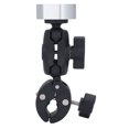 thumbnail image 2 of Mini Support, Support de Pince Réglable pour Échelles RV, Support de Poteau RV pour Mini, Mini Accessoires Compatible avec Adaptateur de Tuyau d'Origine, 2 of 7