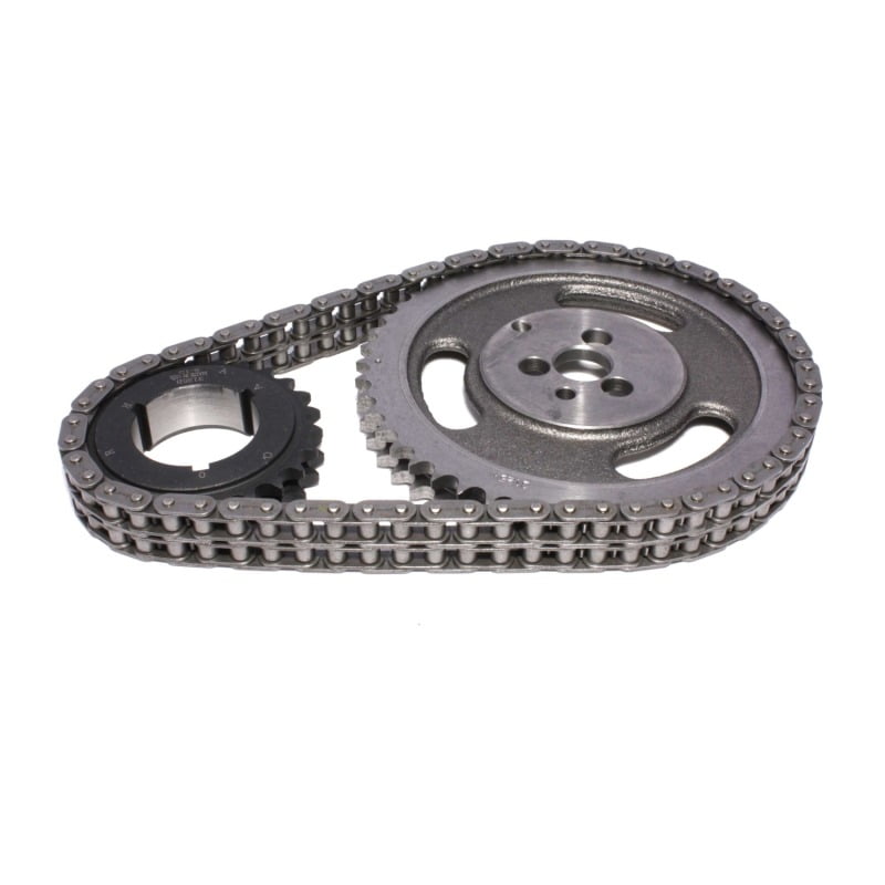 COMP Cams 160001 Timing Set