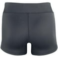 thumbnail image 2 of Mizuno Youth Victory 3.5" Inseam Volleyball Shorts, 2 of 6