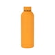 thumbnail image 1 of 500ml Stainless Steel Small Mouth Insulated Cup Portable Outdoor Sports Water Bottle, 1 of 4