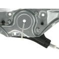 thumbnail image 3 of CARDONE New 82-21036B Window Regulator Rear Left fits 2007-2013 BMW, 3 of 4