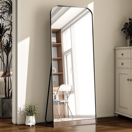 https://i5.walmartimages.com/asr/8bcf93d1-1135-40f1-a83f-27b8bceb4770.d9dad5fda1991fe331ee5258f7631fe3.jpeg?odnHeight=450&odnWidth=450&odnBg=ffffff