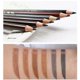 thumbnail image 4 of 1PC Microblading Eyebrow Tattoo Pen Fashion Waterproof Permanent Makeup Classic Natural, 4 of 5