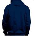 thumbnail image 3 of Sudadera Goku 2 Dragon Ball, Unisex Niños Y Adultos Afelpada, 3 of 8