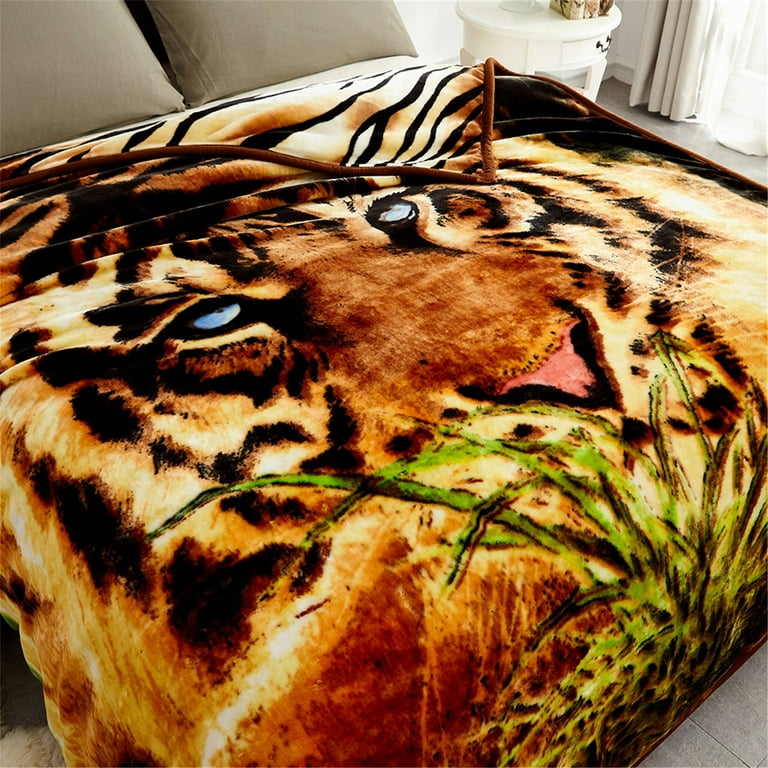 Free Shipping! JML Soft Plush Fleece Blanket for Bed Queen Free Shipping! JML Soft Plush Fleece Blanket for Bed Queen
