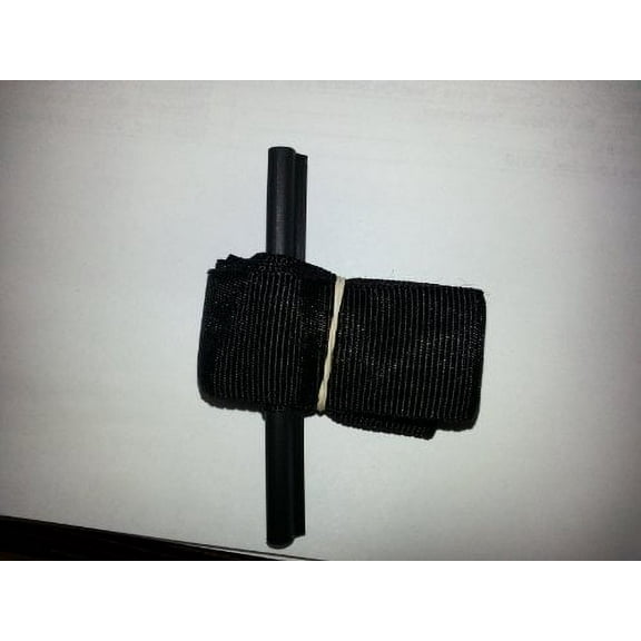 Carefree (R022406036) Pull Strap