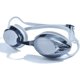 thumbnail image 2 of Swimming Goggles, Professional Swim Goggles Anti Fog UV Protection No Leaking for Adult Men Women Kids, 2 of 5