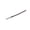 1.2mm, variant on Pack of Stainless Steel Fishing Rod Guides Ensuring Firm Hold And 13 Size Choices For Setups Premium Fishing Rod Tip Set
