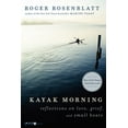 thumbnail image 1 of Kayak Matin, 1 of 3
