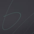 thumbnail image 4 of Kids LCD Writing Board Graffiti Board Doodle Board Handwriting Toy for Children 10 Inch Pink, 4 of 4