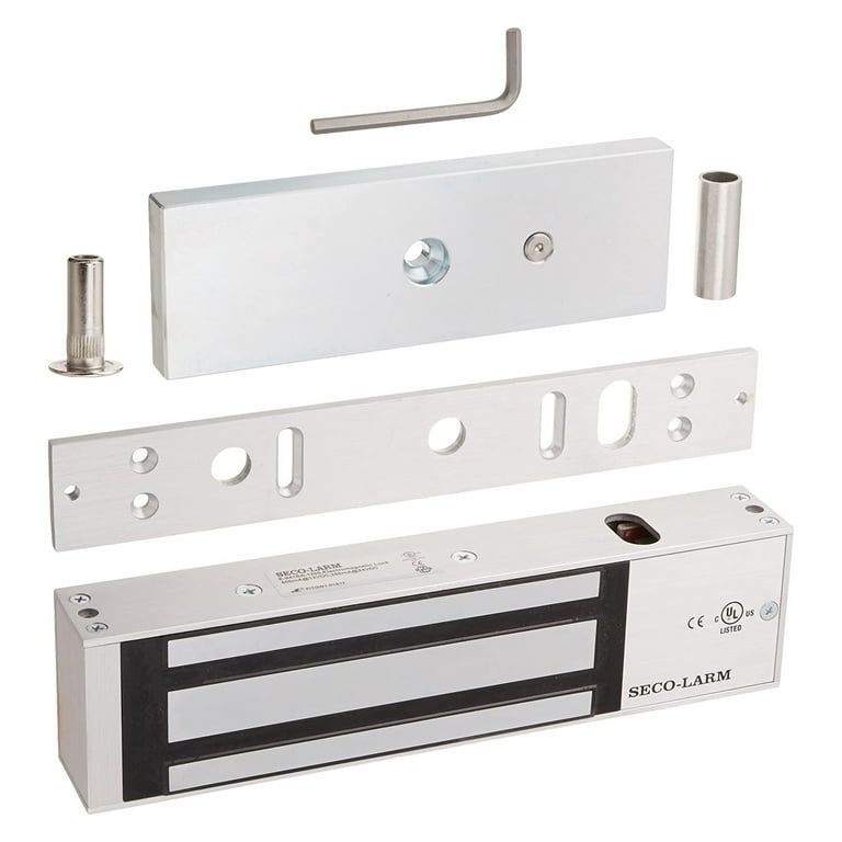 Lock Kit Matttroy