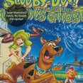 thumbnail image 4 of Cortina de ducha Scooby Doo, juego de cortinas de ducha con dibujos animados encantadores para el baño de niños, niñas, dormitorios universitarios, accesorios de decoración de baño y bañera a prueba, 4 of 8