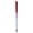Color, variant on Stainless Steel Fishing Hook Remover Dehooker Tool Fishing Hook Unhooker Professional Fishing Hook Extractor Tool