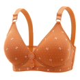 thumbnail image 1 of Underwear For Women Bikini Regular Absorbency Underwear, 1 of 8