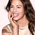 thumbnail image 3 of Revlon PhotoReady Rose Glow Mist™,&nbsp;Face Primer, Dewy Finish, 3 of 9