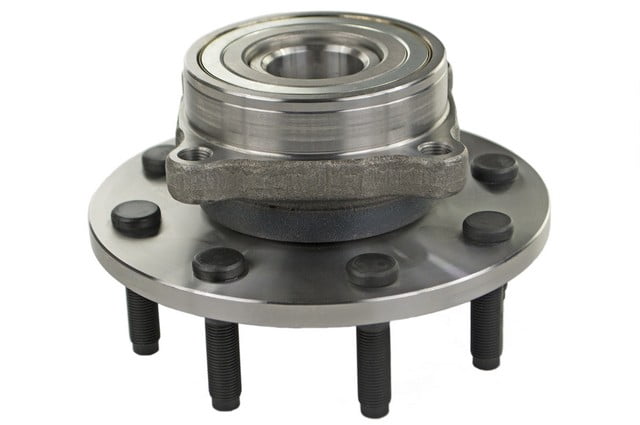 Mevotech H515062 Wheel Bearing & Hub Assembly