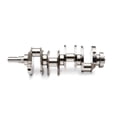 thumbnail image 3 of Ford Racing( M-6303-M50B) Crankshaft, 3 of 5