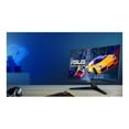 thumbnail image 3 of ASUS 23.8" FHD IP_EN, 3 of 7