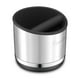 thumbnail image 2 of Breville the Knock Box 10 Espresso Accessory, One Size, Brushed Stainless Steel, 2 of 5