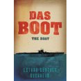 thumbnail image 1 of Das Boot (Cassell Military Paperbacks), 1 of 2
