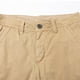 thumbnail image 5 of WILLBEST Pantalones Cortos Deportivos Ajustados de Color Liso para Hombre, para Fitness, Correr, Entrenamiento, Transpirables y Elásticos., 5 of 6