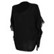 thumbnail image 1 of Natación Vestido Baño Pyera Estilo Hermoso Pya Ropa Mujer Regalo Lindo Blusa Camisa Cuello G Zulema Bikini de mujer, 1 of 8