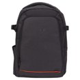 thumbnail image 2 of Camera Storage Bag, Wear  Camera Backpack  For  Ronin-SC, 2 of 8