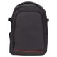 thumbnail image 1 of Mochila para cámara Mochila impermeable resistente al desgaste para cámara con almacenamiento adicional para DJI RoninSC, 1 of 5