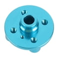 thumbnail image 4 of Metal Aluminum Alloy Gear Box Spur Gear Mount for Tamiya CC02 RC Remote Control Car, 4 of 10