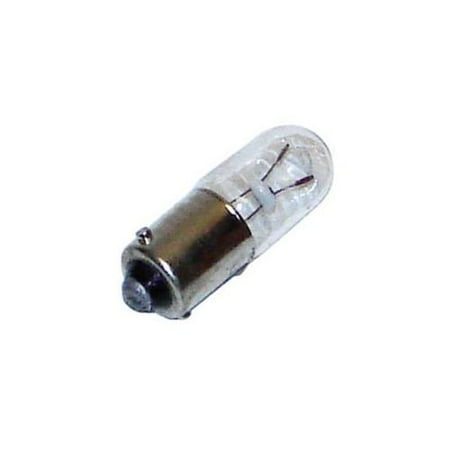 1847 Miniature - GE 27819 - 1847 Miniature Automotive Light Bulb